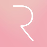 Robin Cooke Inc. logo - Similar company to Great Five Lakes