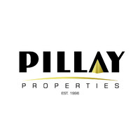 Pillay Properties logo - Similar company to Powerhouse Electrical & Communications (Pec) Engineering - Seychelles