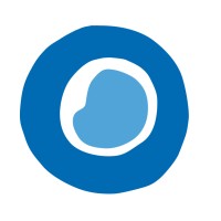 Altomed logo - Similar company to Bailey Instruments