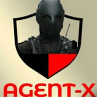 agentxsecurity logo - Similar company to Frame
