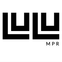 LULUMPR® logo - Similar company to Commpete