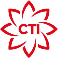 Cahan Tobacco International (CTI) logo - Similar company to M.G. Logistic