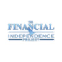The Financial Independence Project (Fip)
