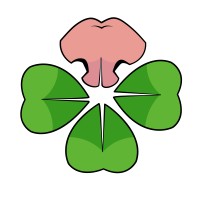 Cotia logo - Similar company to The Science Driven Company
