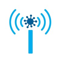 i-sense EPSRC IRC logo - Similar company to Uk Food Council