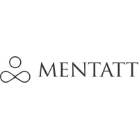 Mentatt logo - Similar company to Marvelous Works Ng