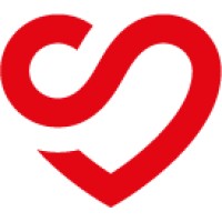 SVM Publishing logo - Similar company to April Books