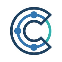 CrowdSync logo - Similar company to Crowdsync