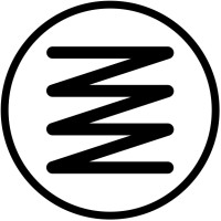 Zizzla Energy logo - Similar company to Una Terra Foundation