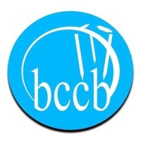 Bhutan Cricket Council Board logo - Similar company to Bahrain Cricket Federation