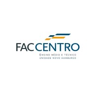 Escola FACCENTRO