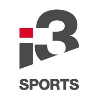 i3 SPORTS logo - Similar company to Pacificpine Group, Inc.