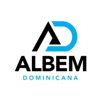 Albem Dominicana SRL logo - Similar company to Excellent Fruit & Produce, Inc.