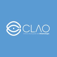CLAO - Clínica Avançada de Oftalmologia logo - Similar company to Clínica Revitalize