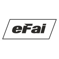 Efai Electric