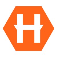Hebdraulique logo - Similar company to Prima Danse