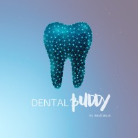 DentalBuddy logo - Similar company to Makeitdigi Digital Marketing Agency