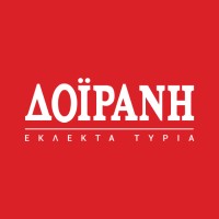 DOIRANI CHEESES- ΤΥΡΙΑ ΔΟΪΡΑΝΗ logo - Similar company to Hellenic Protein Sa - Ελληνική Πρωτεΐνη Α.Ε