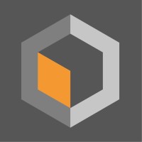 Artidor Explosion Safety B.V. logo - Similar company to Bouts