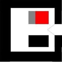 GB INTL FREIGHT AGENCY CO.,LTD logo - Similar company to Open Privilege