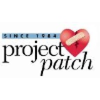 Project Patch