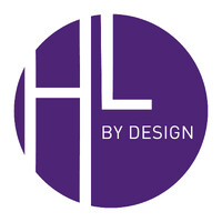 H.L. by Design logo - Similar company to Eric Cantu Remodeling