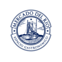 Mercado del Río EC logo - Similar company to Mercado Del Rio