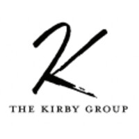 The Kirby Group logo - Similar company to The Kirby Group