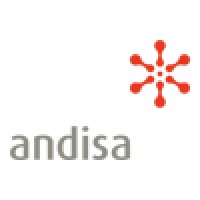 Andisa Capital (Pty) Ltd logo - Similar company to Treasuryone (Pty) Ltd