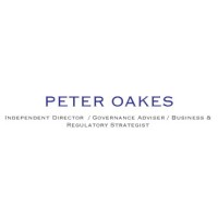 Peter Oakes logo - Similar company to Digitalassets.Law