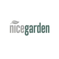 Nice Garden i Sverige AB logo - Similar company to Trädgårdsfocus