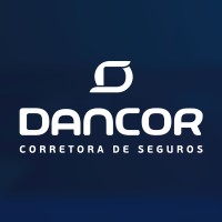 Dancor Corretora de Seguros logo - Similar company to Alfa Lift