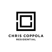 Chris Coppola Residential