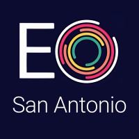 Entrepreneurs Organization San Antonio logo - Similar company to Nelly+Fred