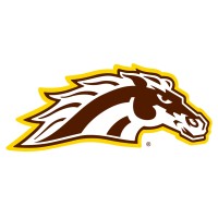 Bronco Sports Partner Network logo - Similar company to Typographics