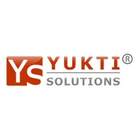 Yukti Solutions logo - Similar company to Nava