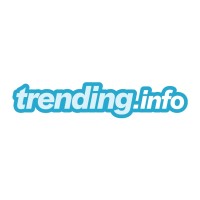 Trending.Info Inc. logo - Similar company to Municipal Information Systems Association British Columbia (Misa Bc)