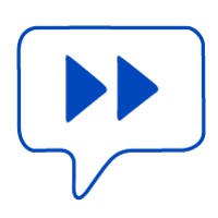 DIGITALEUROPE logo - Similar company to Eurostack