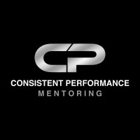 Agency Scaling Consultation Call logo - Similar company to Consistent Performance