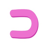 NUMA Design Agency logo - Similar company to Db Productions