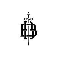 Battle Ventures logo - Similar company to Better Future Technologies