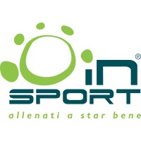IN SPORT s.r.l. Società Sportiva Dilettantistica logo - Similar company to Loginet
