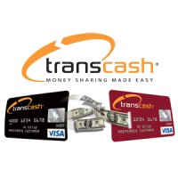TransCash Corporation logo - Similar company to Wyn Access