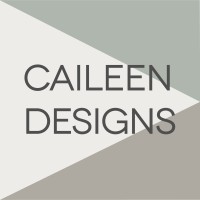 Caileen Designs, LLC logo - Similar company to Foundrspace