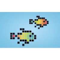 5000fish, Inc. logo - Similar company to Pronet Interactive