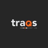 Agencia Traqs logo - Similar company to Igeco México