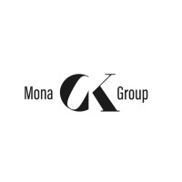 Mona Ok Group logo - Similar company to Sanborn Aps