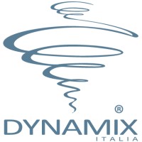 DYNAMIX ITALIA SRL logo - Similar company to Top Soft Srl