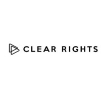Clear Rights, Inc. logo - Similar company to Indieclear Script Clearance