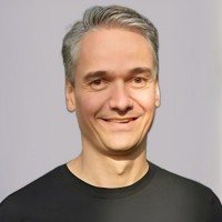 Frank Schröder logo - Similar company to Andrä Ag